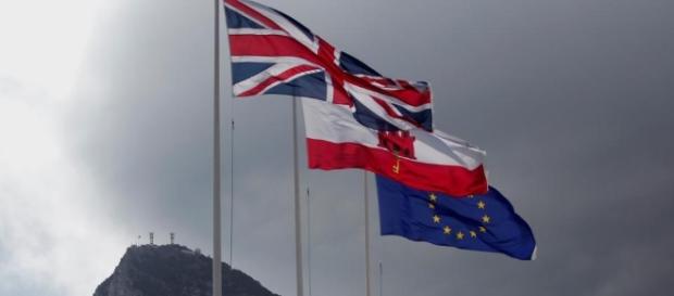 Gibraltar says EU boss like 'cuckolded husband,' Spain bullying ... - hindustantimes.com Gibraltar says EU boss like 'cuckolded husband,' Spain bullying ... - hindustantimes.com