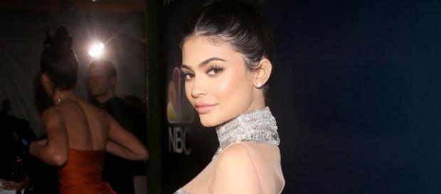 Kylie Jenner gets reality show (photo via bet.com) Kylie Jenner gets reality show (photo via bet.com)