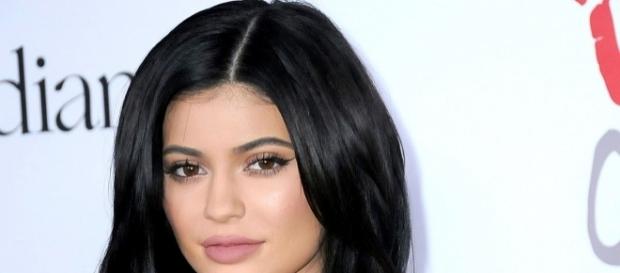 Kylie Jenner gets spinoff show - Photo: Blasting News Library - usmagazine.com Kylie Jenner gets spinoff show - Photo: Blasting News Library - usmagazine.com