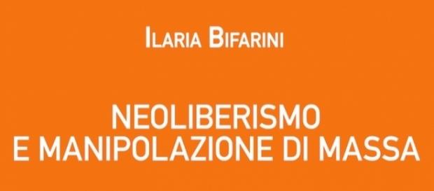 La copertina realizzata da Mario Improta La copertina realizzata da Mario Improta