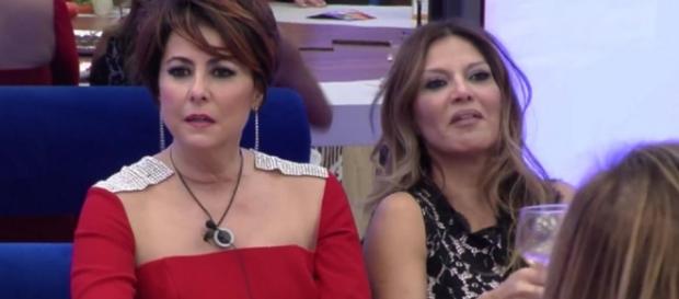 Los consejos de higiene de Irma Soriano ('GH VIP 5'): "Todos los ... - elespanol.com Los consejos de higiene de Irma Soriano ('GH VIP 5'): "Todos los ... - elespanol.com