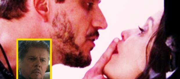 Marcos e Emilly do BBB - Google Marcos e Emilly do BBB - Google