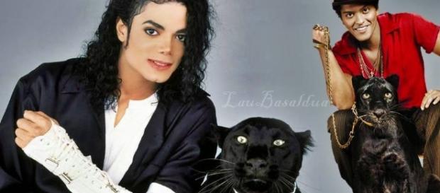Michael Jackson Últimas Noticias: 13-mar-2014 - blogspot.com Michael Jackson Últimas Noticias: 13-mar-2014 - blogspot.com