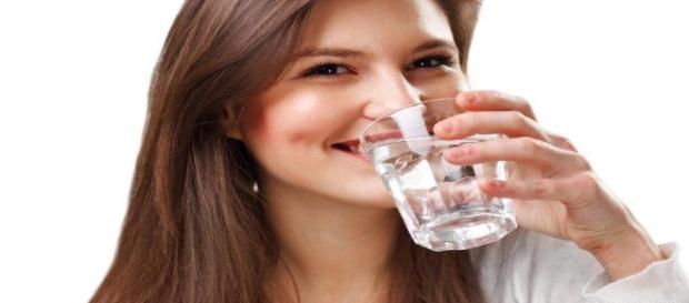 Mira 5 hábitos matutinos para empezar el día lleno de energía! - peru.com Mira 5 hábitos matutinos para empezar el día lleno de energía! - peru.com