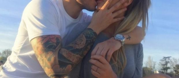 #MYHYV ¡Esta famosa tronista, enamorada y feliz con su nueva vida! #MYHYV ¡Esta famosa tronista, enamorada y feliz con su nueva vida!