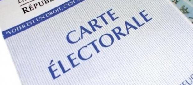 Ne pas plus dégouter la population de la politique Photo DR Ne pas plus dégouter la population de la politique Photo DR
