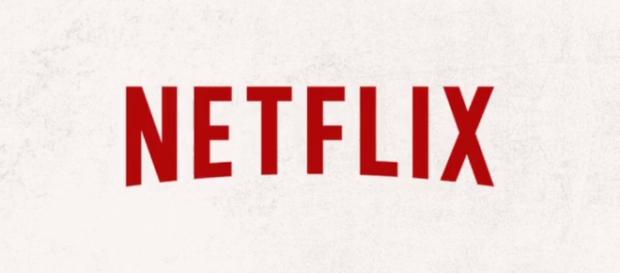 Netflix logo (Blasting News Image Library) Netflix logo (Blasting News Image Library)