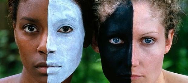 Nuevo racismo | Deusto's Littera Media - wordpress.com Nuevo racismo | Deusto's Littera Media - wordpress.com
