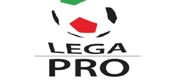 Nuovo deferimento per una società di Lega Pro. Nuovo deferimento per una società di Lega Pro.