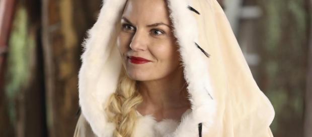 Once Upon a Time Season 6 Episode 11 Recap With Spoilers: Tougher ... - comicbook.com Once Upon a Time Season 6 Episode 11 Recap With Spoilers: Tougher ... - comicbook.com