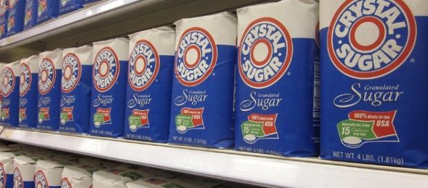 Preserving the sweet life in Minnesota | MinnPost - minnpost.com Preserving the sweet life in Minnesota | MinnPost - minnpost.com