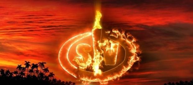¡Primicia! ‘Supervivientes 2017’ lista definitiva ¡Primicia! ‘Supervivientes 2017’ lista definitiva
