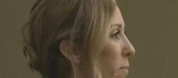 Professora é condenada por relação sexual com adolescente Professora é condenada por relação sexual com adolescente