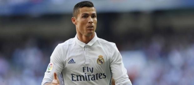 Real Madrid : Sept joueurs ne veulent plus de CR7 ! Real Madrid : Sept joueurs ne veulent plus de CR7 !
