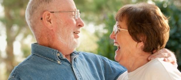 Salud | Blog de la Asociacion de Ayuda al Anciano sobre Residencias - ayudaalanciano.org Salud | Blog de la Asociacion de Ayuda al Anciano sobre Residencias - ayudaalanciano.org