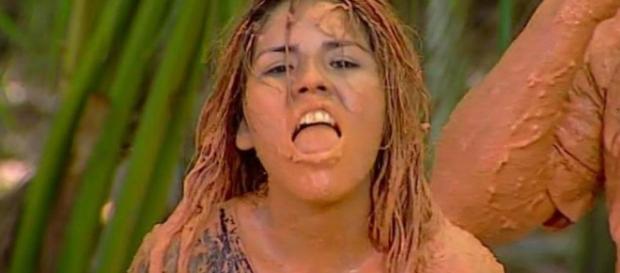 Supervivientes: Supervivientes - Telecinco demuestra su buen hacer ... - elconfidencial.com Supervivientes: Supervivientes - Telecinco demuestra su buen hacer ... - elconfidencial.com