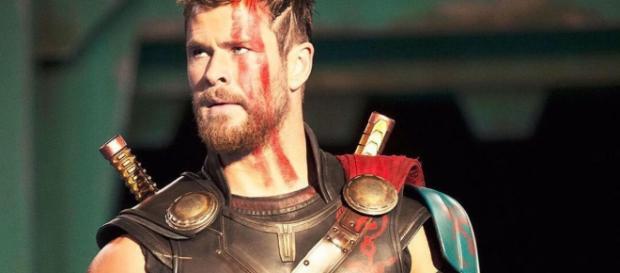 Thor: Ragnarok plot, cast, release date, spoilers and everything ... - digitalspy.com Thor: Ragnarok plot, cast, release date, spoilers and everything ... - digitalspy.com