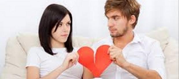 Voici les 5 étapes à franchir pour devenir un couple heureux et durable Voici les 5 étapes à franchir pour devenir un couple heureux et durable