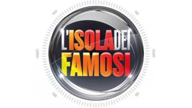 105 è Radio ufficiale dell'Isola dei Famosi: scopri le foto di ... - 105.net