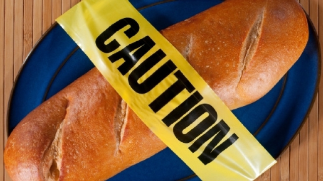 Celiachia, sempre pi&ugrave; diffusa ma poco diagnosticata - esseredonnaonline.it