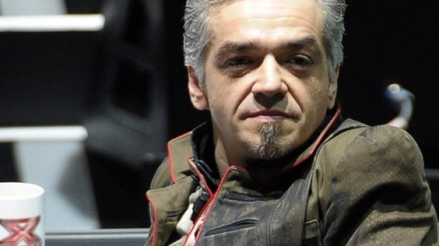 Colpo di scena choc ad Amici 16