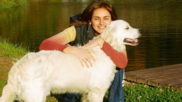 I cani hanno capacit&agrave; empatica