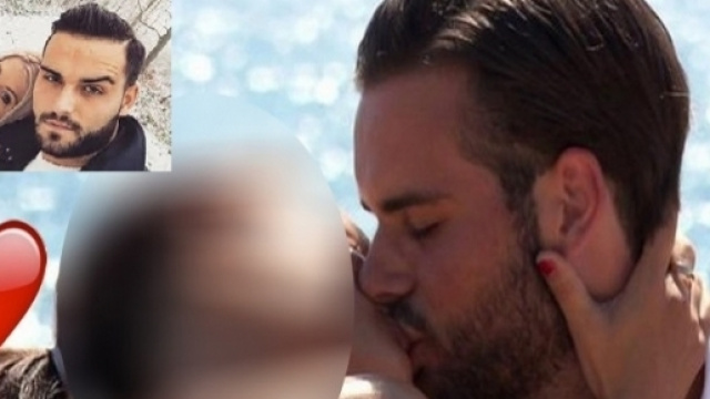 Jessica (Les Marseillais) prend la défense de Nikola sur Snapchat