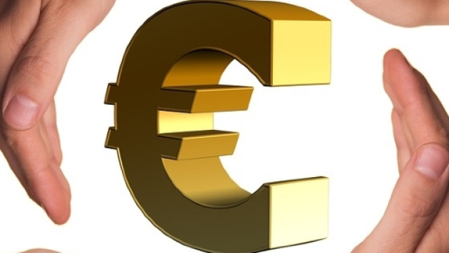 La Repubblica ceca rinnega l'euro