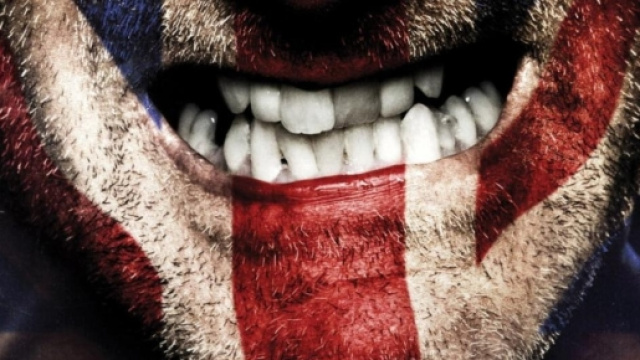 Lille - PSG : Une énorme bagarre entre supporters (Vidéo) | meltyBuzz - meltybuzz.fr