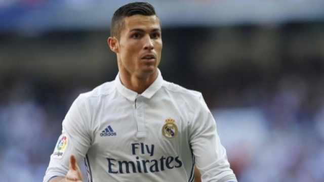 Real Madrid&nbsp;: Sept joueurs ne veulent plus de CR7&nbsp;!