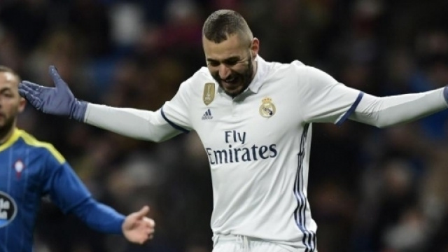 Real Madrid : Un joueur veut que Benzema quitte le club !