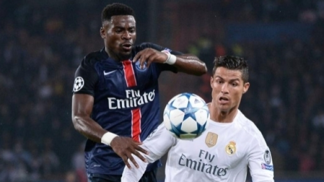 Real Madrid : Une pépite dans le viseur du PSG !