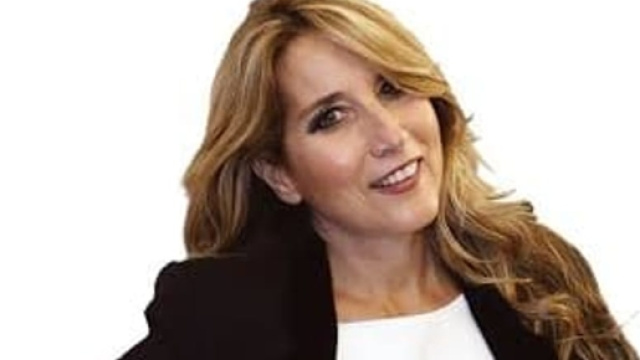 Sganassau, l'oscar del cabaret con Jo Squillo Eventi a Rimini - riminitoday.it