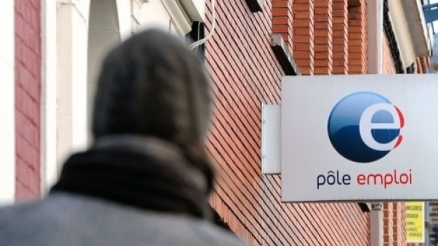 Unedic : syndicats et patronat s'entendent pour créer des droits ... - lemonde.fr