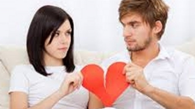 Voici les 5 étapes à franchir pour devenir un couple heureux et durable