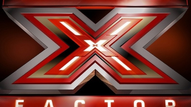 X Factor riparte con i casting a Milano e Napoli
