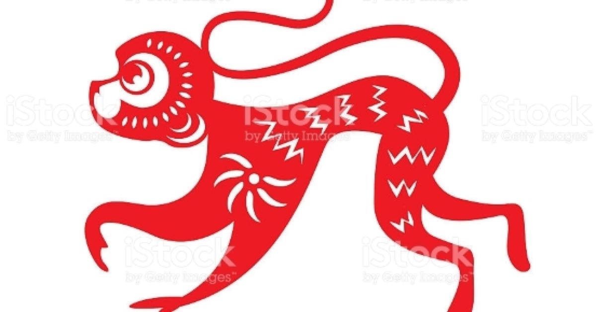 Daily Chinese Horoscope For Monkey April 11