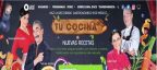 Photogallery - Los mejores programas de cocina de la televisión mexicana