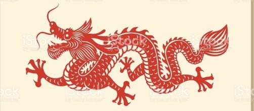 Daily Chinese Horoscope for Dragon - April 11