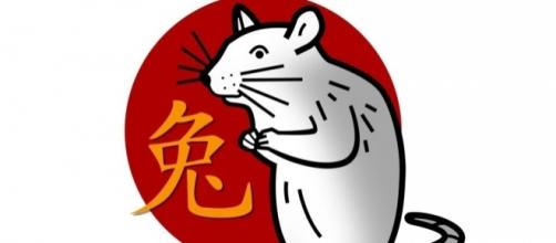 Daily Chinese Horoscope for Rat - April 11