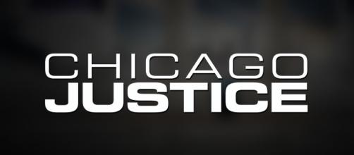 'Chicago Justice' TV Show/Photo via создателем сериала является Дик Вульф, Wikimedia Commons