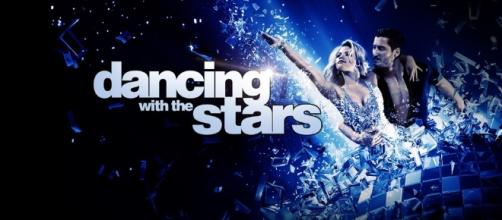 Dancing with the Stars Season 24 Premiere Date Announced ... - go.com