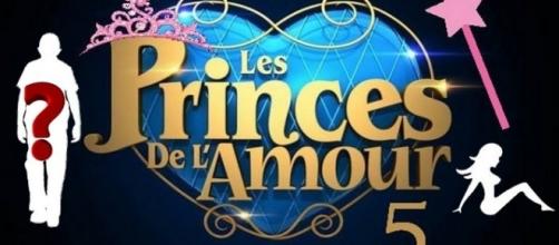Qui fera partie de la nouvelle saison des Princes de l'Amour ?
