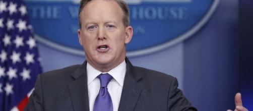 White House: 'Nitpicking' over Holocaust statement 'pathetic ... - timesofisrael.com