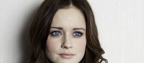 Alexis Bledel esprime il suo parere sul finale del revival di Una mamma per amica