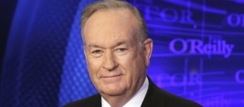 Bill O'Reilly and ex-Fox News chief are hit with more allegations ... - gazette.com