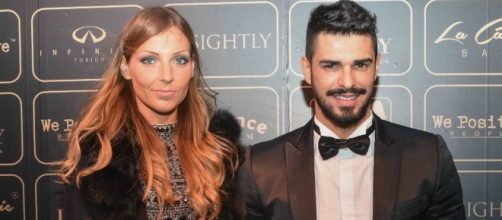 Cristian e Tara gossip news oggi