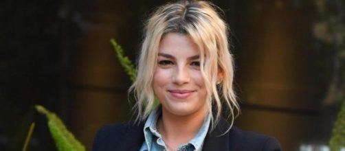 Emma Marrone torna per 'salvare' Amici 16? I suoi fan sono contrari.