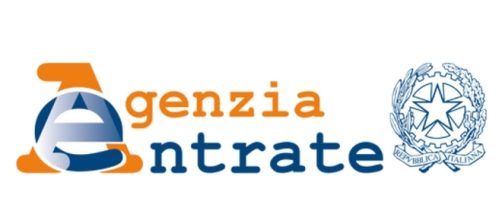 Genova: arresto tangente Direttore Provinciale Agenzia delle Entrate