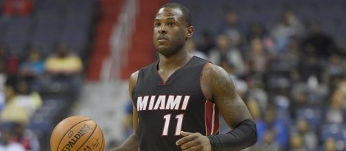Heat's per-36 numbers show promise for team's new arrivals | Heat Zone - mypalmbeachpost.com